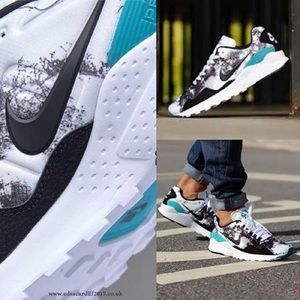 Nike air zoom Pegasus 92 men’s sneaker